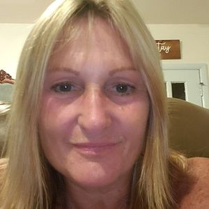 Meet your Posher, Lynn